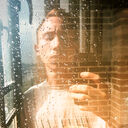 ���������� �����-���������, ���� ������� ����, 26 ���, ������������ ��� ������, ����� � ���������