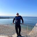 ���������� �����������, ���� ������� ��������, 34 ����, ������������ ��� ������, ����� � ���������, c�������� ���������