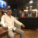 ���������� ������, ���� ������� ����, 41 ���, ������������ ��� ������, ����� � ���������