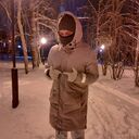  ,   Dmitry, 25 ,   ,   