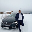  -,    , 35 ,   c 