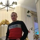 ���������� ������, ���� ������� ������, 35 ���, ������������ ��� ����� � ���������, c�������� ���������