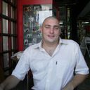 ���������� ����������, ���� ������� �������, 43 ����, ������������ ��� ������