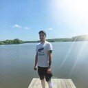 ���������� ��������, ���� ������� �������, 32 ����, ������������ ��� ������, ����� � ���������, c�������� ���������