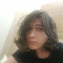  -,   , 24 ,   ,   