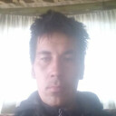 ���������� ������������, ���� ������� ������, 32 ����, ������������ ��� ������, ����� � ���������, c�������� ���������