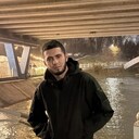 ���������� �������, ���� ����� Akbar, 24 ����, ������������ ��� ������, ����� � ���������