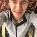  ,   , 33 ,   ,   , c , 