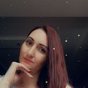 ���������� ���������, ���� ������� ����, 44 ����, ������������ ��� ������, ����� � ���������, c�������� ���������