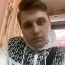  ,   , 28 ,   ,   , c 