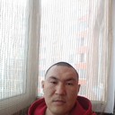  ,   , 35 ,  