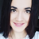 ���������� ���������, ���� ������� ������, 34 ����, ������������ ��� ������, ����� � ���������, c�������� ���������