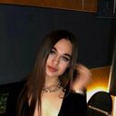 ���������� ������, ���� ������� �����, 26 ���, ������������ ��� ������, ����� � ���������