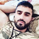 ���������� �����-���������, ���� ������� �������, 35 ���, ������������ ��� ������, ����� � ���������