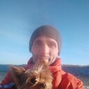 ���������� ����, ���� ������� ������, 42 ����, ������������ ��� ����� � ���������, c�������� ���������, ���������