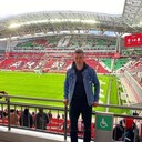 ���������� ������, ���� ������� ����, 29 ���, ������������ ��� ������, ����� � ���������