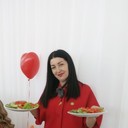  ,   , 65 ,  