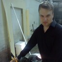  ,   Konstantine, 34 ,   ,   , c 