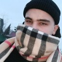 ���������� ����, ���� ����� ������, 21 ���, ������������ ��� ������, ����� � ���������, c�������� ���������, ���������