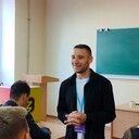  ,   , 32 ,   ,   