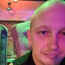 ���������� ������������, ���� ������� �����, 79 ���, ������������ ��� ������, ����� � ���������