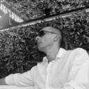 ���������� ������, ���� ������� Maxim, 38 ���, ������������ ��� ������, ����� � ���������, c�������� ���������, ���������