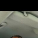  ,   , 61 ,   ,   , 