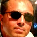 ���������� ������, ���� ������� ����, 50 ���, ������������ ��� ������, ����� � ���������