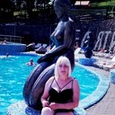  Warszawa,   , 58 ,   ,   , c 