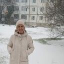  ٸ,   , 51 ,   c 