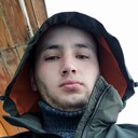  ,   , 30 ,   ,   , c 