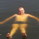  --,   , 43 ,   ,   , c 