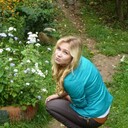 ���������� ������, ���� ������� ����, 20 ���, ������������ ��� ������, ����� � ���������