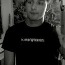 ���������� ������, ���� ������� Cigancik, 35 ���, ������������ ��� ������, ����� � ���������, c�������� ���������, ���������