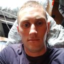 ���������� ���������, ���� ������� ����, 32 ����, ������������ ��� ������, ����� � ���������, c�������� ���������, ���������