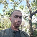 ���������� ���������, ���� ������� ������, 32 ����, ������������ ��� ������, ����� � ���������, c�������� ���������