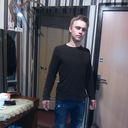 ���������� �����, ���� ������� ������, 35 ���, ������������ 