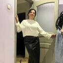 ���������� �����, ���� ������� Galina, 51 ���, ������������ ��� c�������� ���������