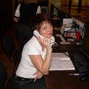 ���������� ������, ���� ������� �������, 47 ���, ������������ ��� ������, ����� � ���������, c�������� ���������