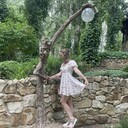 ���������� ����������, ���� ������� ���������, 28 ���, ������������ ��� ���������