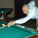  -,   , 44 ,   