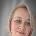  ,   Irina, 49 ,     , c , 