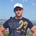 ���������� ����� �������, ���� ������� ������, 35 ���, ������������ ��� ������, ����� � ���������, c�������� ���������