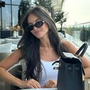  ,   Mila, 23 ,     , c 