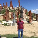 ���������� �����������, ���� ������� �����, 41 ���, ������������ ��� ������, ����� � ���������