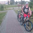  -,   , 32 ,     , c 