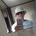 ���������� ���, ���� ������� �����, 30 ���, ������������ ��� ������, ����� � ���������, c�������� ���������