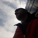 ���������� �����-���������, ���� ������� �����, 34 ����, ������������ ��� ������, ����� � ���������, c�������� ���������, ���������