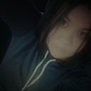 ���������� �����, ���� ������� �������, 43 ����, ������������ 