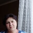 ���������� ����������, ���� ������� �����, 59 ���, ������������ ��� c�������� ���������